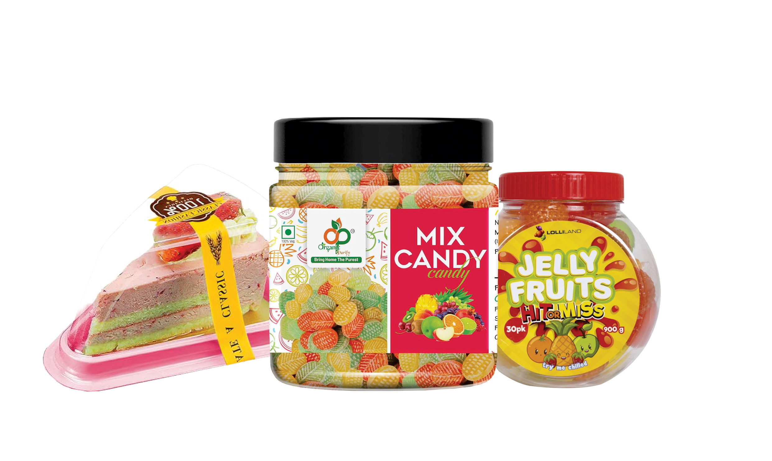 product_slider_image